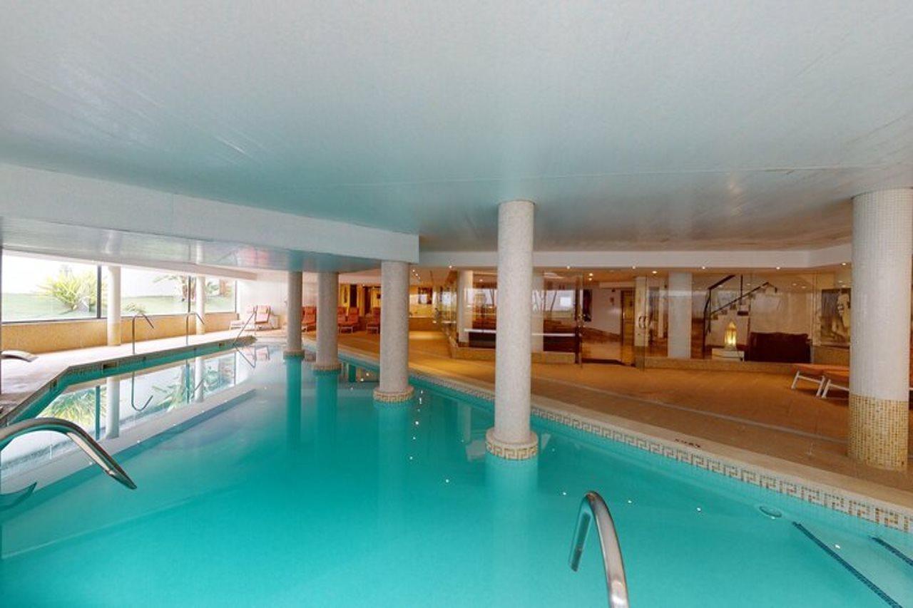 Cala Millor Garden Hotel - Adults Only Cala Millor (Mallorca) Exterior foto