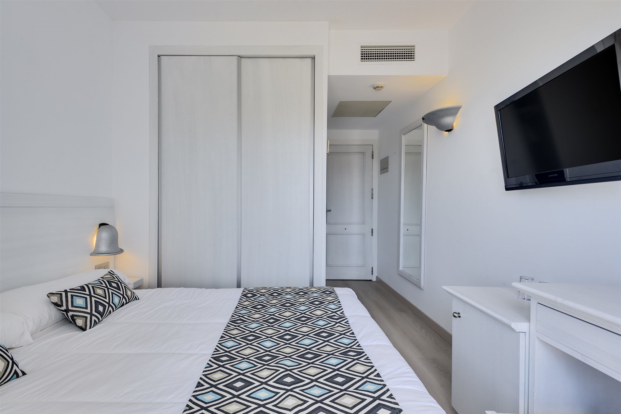 Cala Millor Garden Hotel - Adults Only Cala Millor (Mallorca) Exterior foto